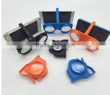 3D glasses,3D VR headset glasses ,virtual reality glasses