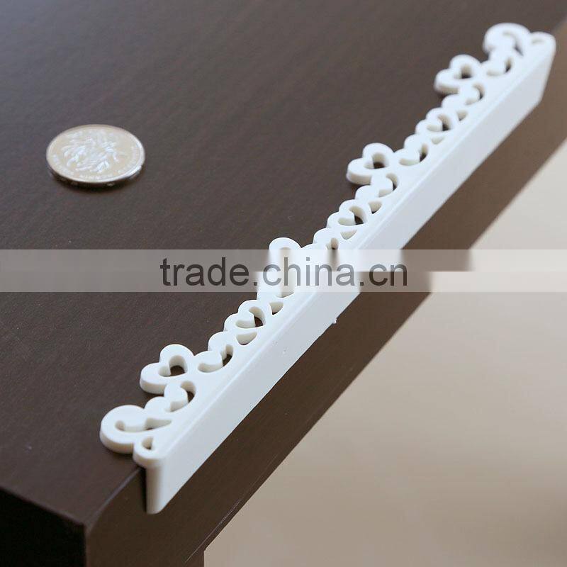 J156 whousehold Safety cormer baby head protector