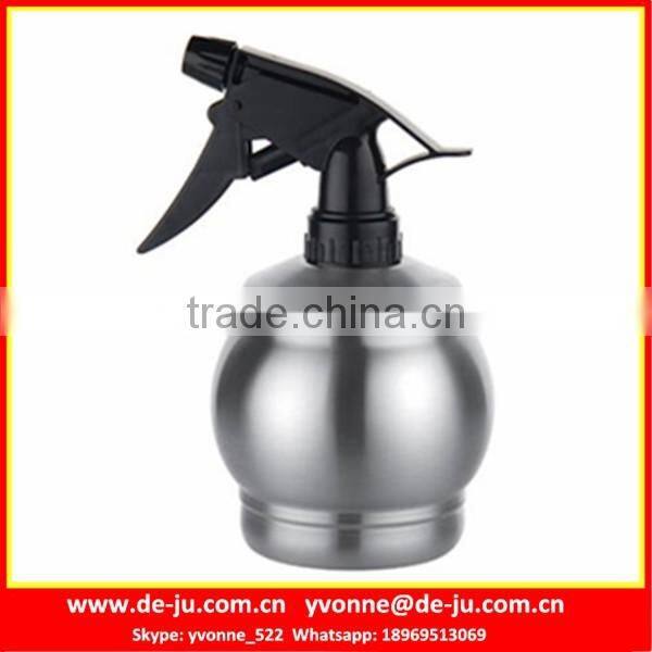Trigger Sprayer Bottle