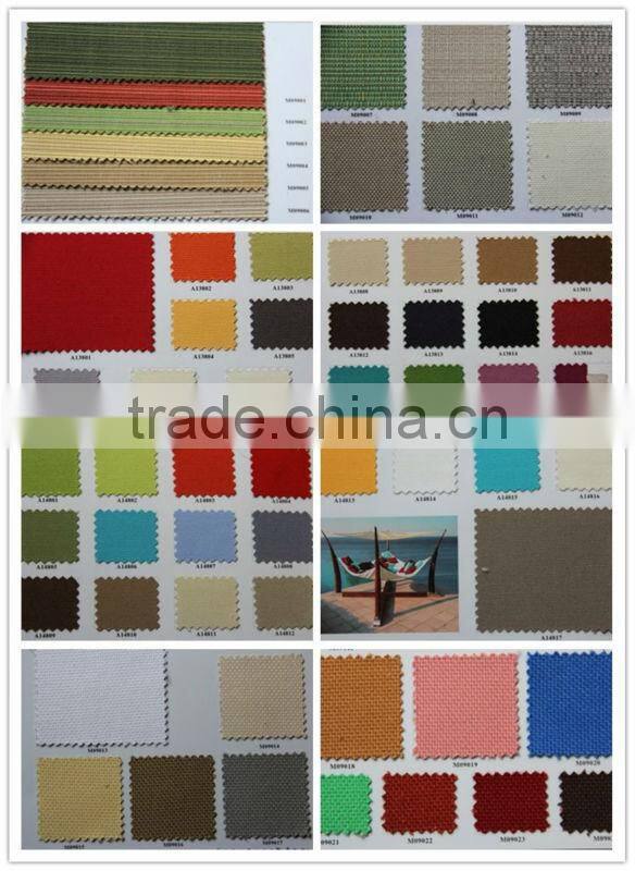 2017 Trade Assurance Hot Sale Outdoor left arm rattan sofa bunk bed