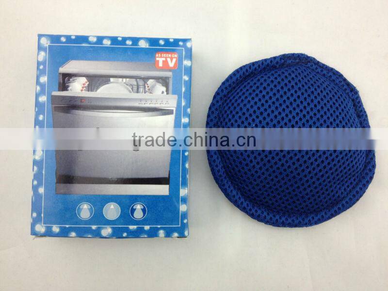 Ecogenie Dishwasher Bag - No Detergent Required , ECOGENIE BAG