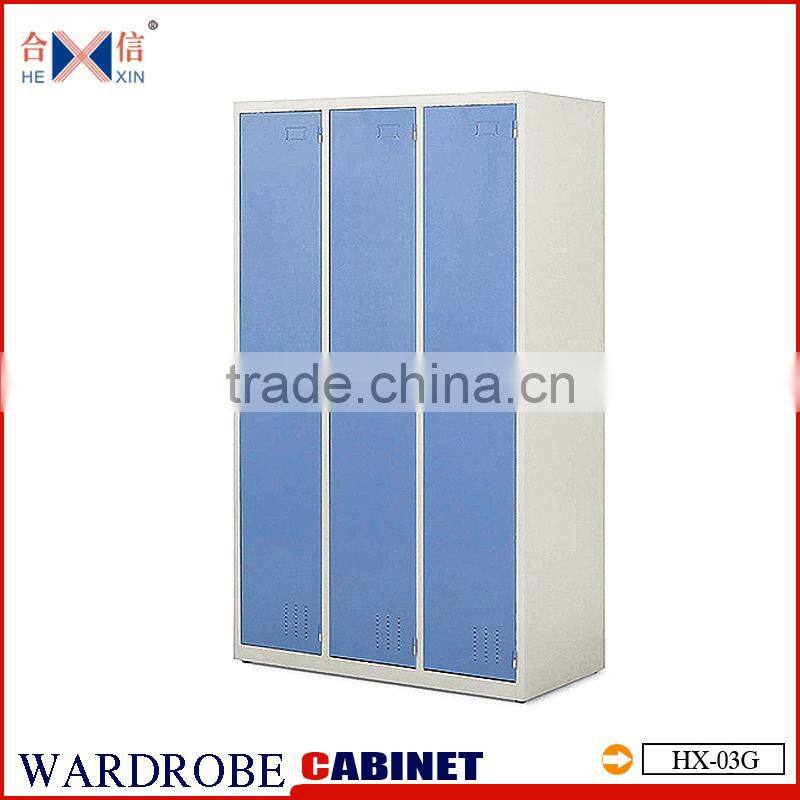 Hot Sale Godrej Steel Almirah