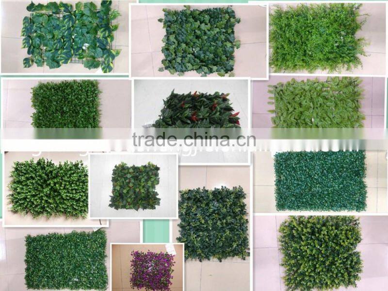 SJLJ13555 landscaping artificial giraffe topiary frame animal