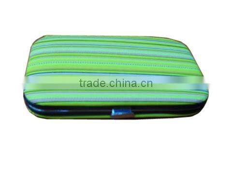 Supply nail clippers makeup set