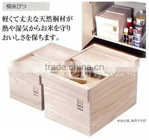 Manufacturers selling cheap wooden case/Simple wooden cases