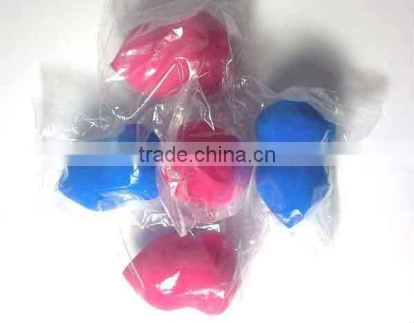 non latex makeup sponge egg foundation sponge