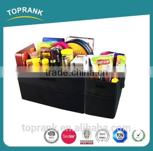 High Density Car Cleaning Jumbo Sponge