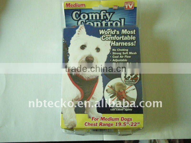 Pet apparel, pet clothing, dog clothing