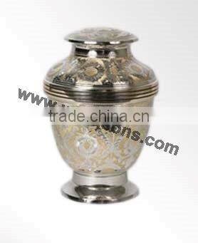 metal urn | new design metal urns | garden urns | discount urns ashes | cremation urns ashes