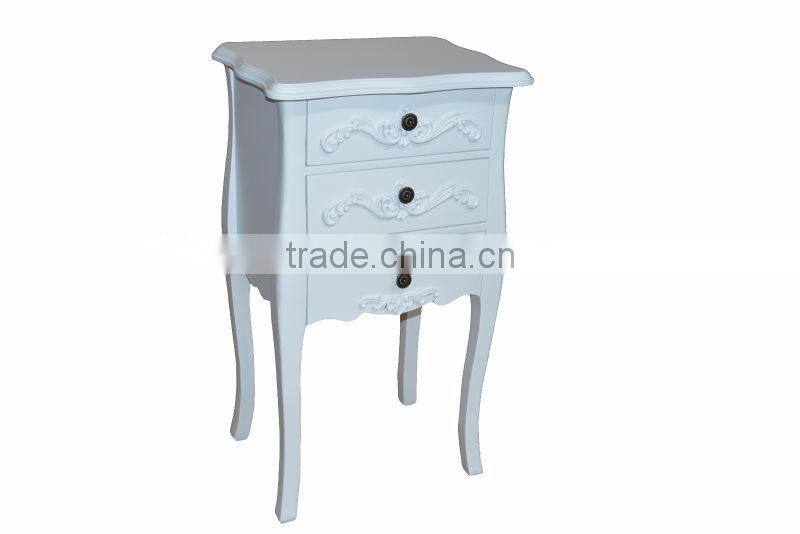 2014 New European style storage cabinet