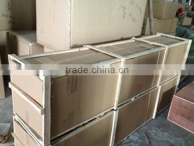 autumn maple leaves plastic maple leave for wholesale