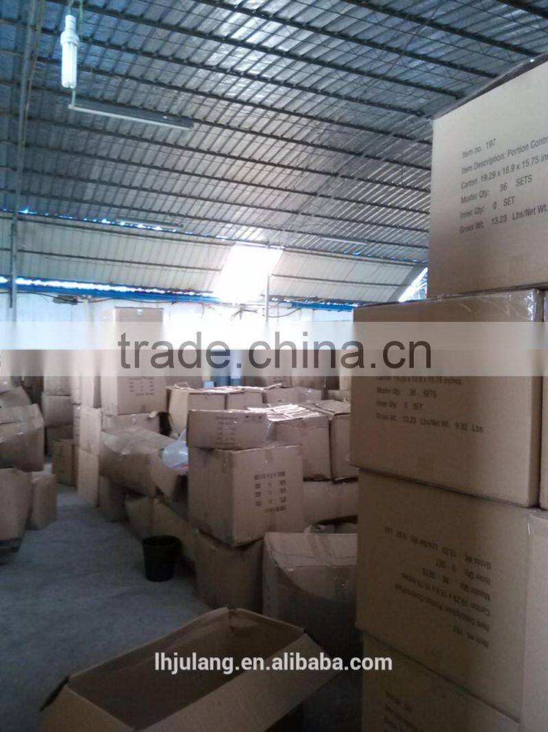 Useful Medium size plastic storage basket, basket storage fruit vegetable basket