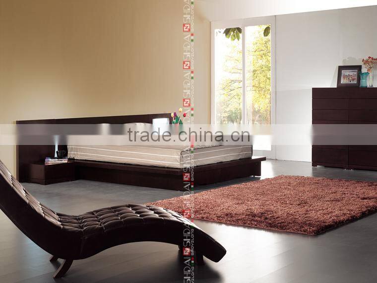 tv beds frame / bed tv lift / tv bed queen B73