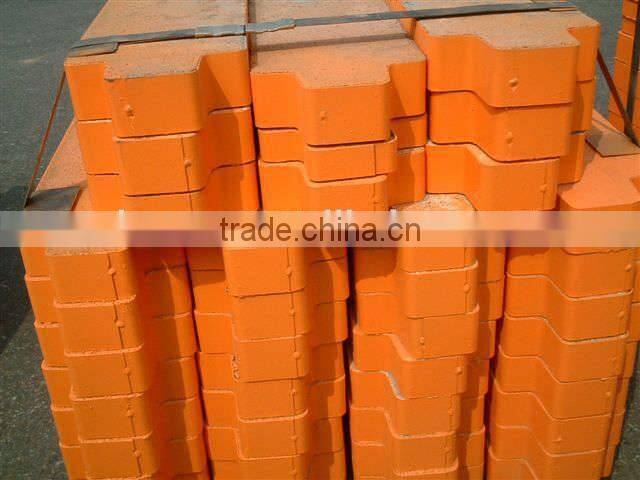 counter weight for tractor