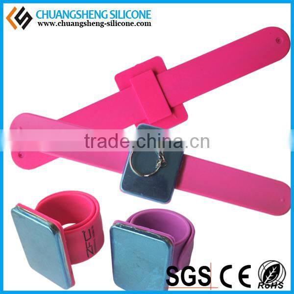 cheap custom silicone bracelet,custom silicone bracelet,silicone charm bracelet