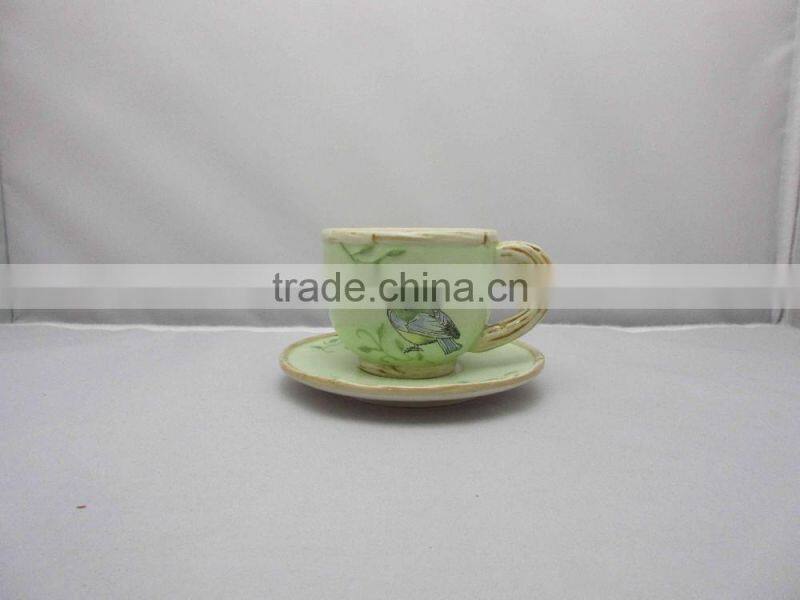 Competitive price coffee canister for factory supply