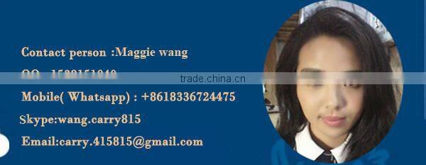 High quality two level bed wrought iron bunk bed design for Dubai