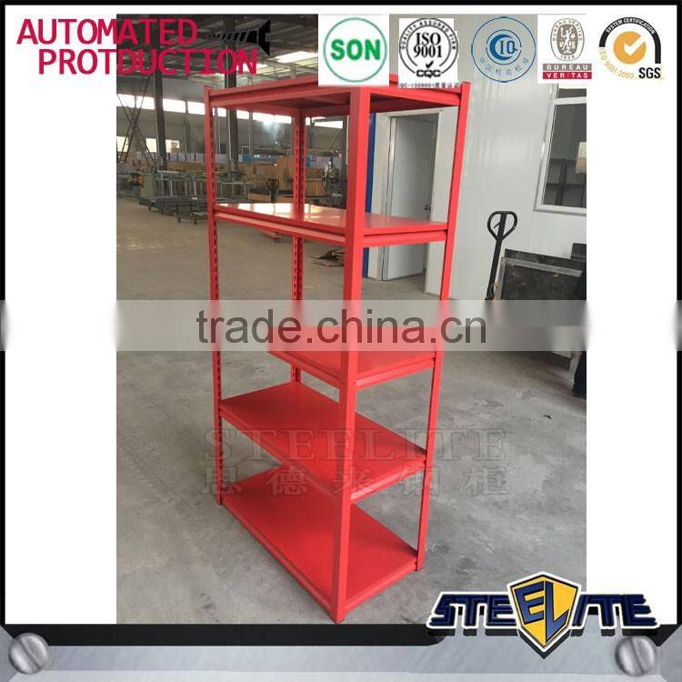 Home Furniture Garage Used Metal Storage stacking rack