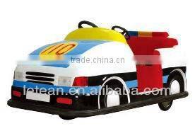 12v electric cartoon car for kids for sale,12V Electric Battery Kids Car For Sale