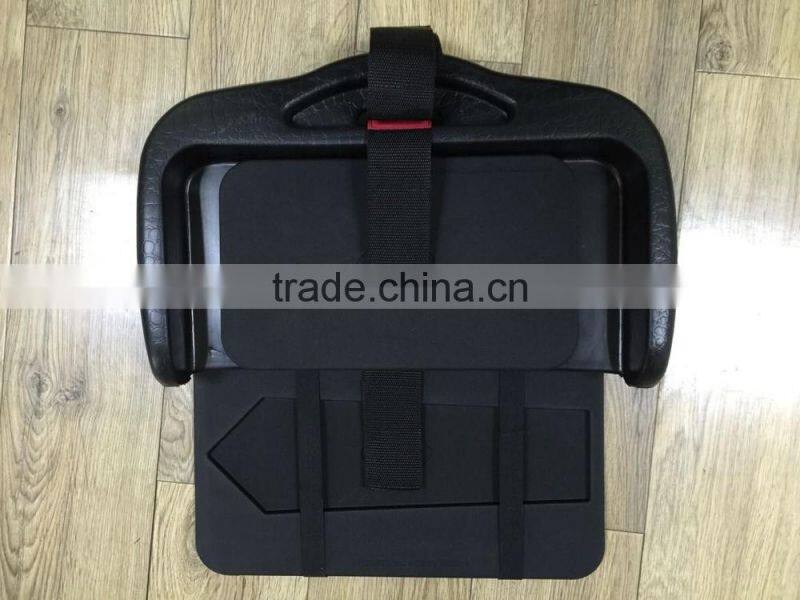 Luxury EVA Uniform Hanger EVA Products