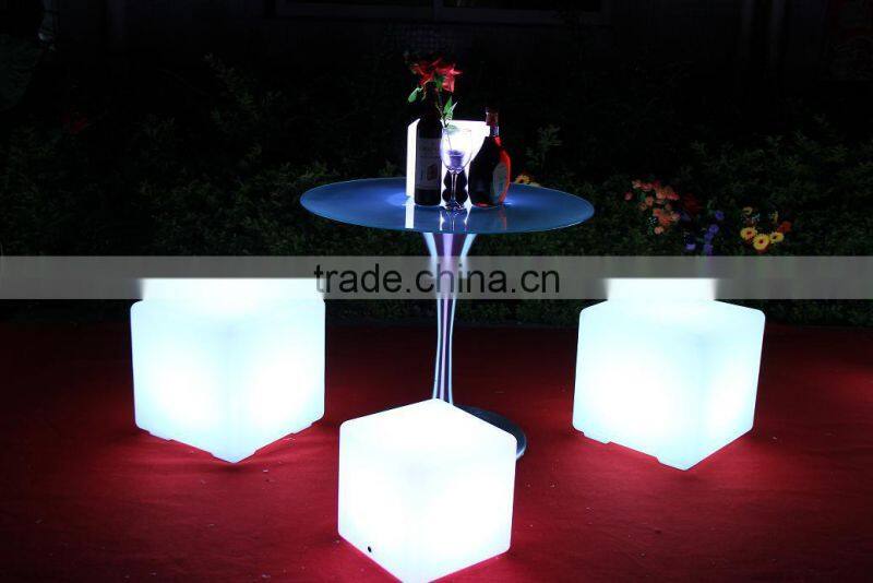 portable colored beauty kids salon chair