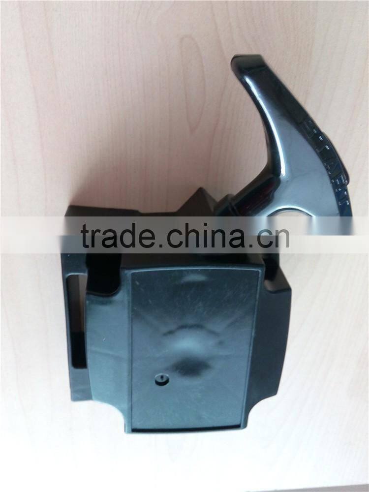 Starter Recoil Of TJ45 Engine Brush Cutter Parts Used In Gasoline Brush Cutter