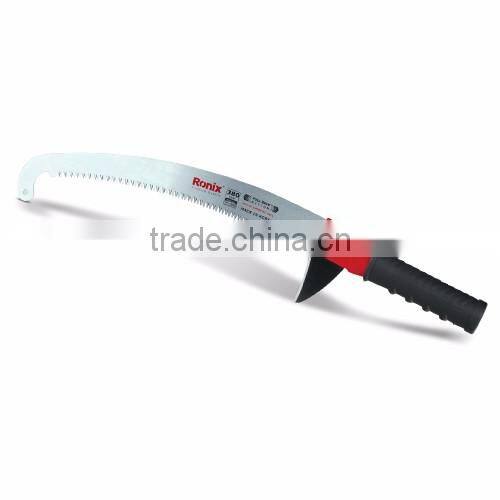 RONIX Multi-Use Pole Saw 380 ml RH-3606