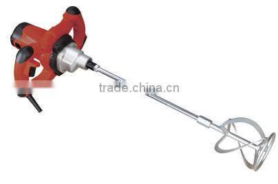DIY Electric Hand Mixer with GS CE EMC ROHS FFU ETL