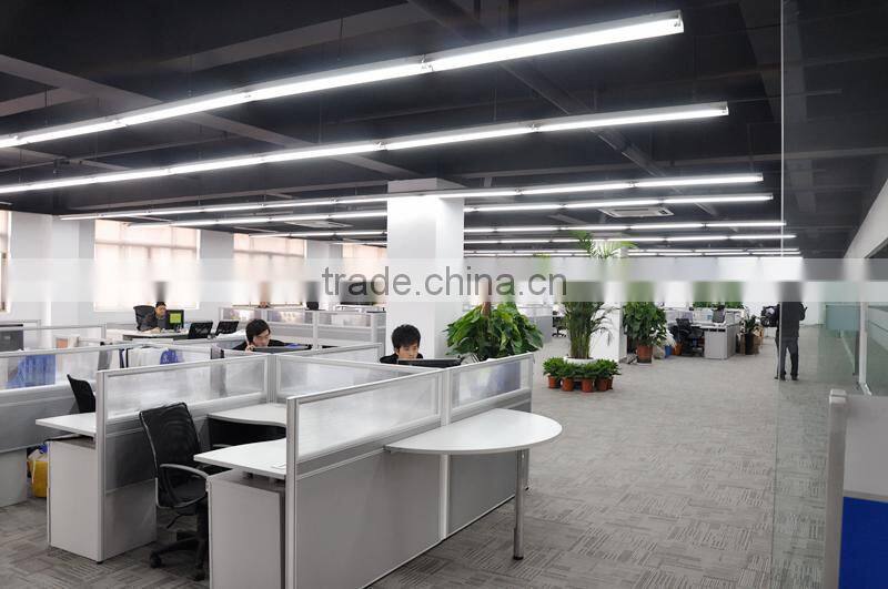 best agent of inflatable toys pool float with lowest commission in china