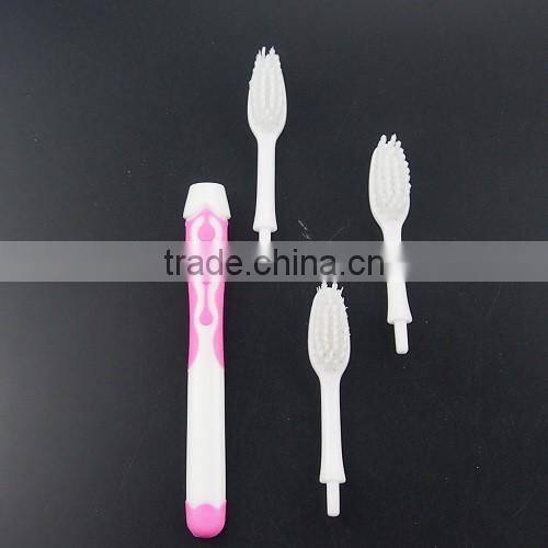 Dental care products top quality toothbrush online sale from manufacturers