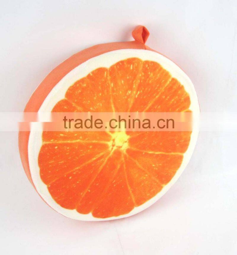 High Quality various Printing Car Seat Cushion Direct Factory Sale Comfort Crystal ultra soft Seat Cushions