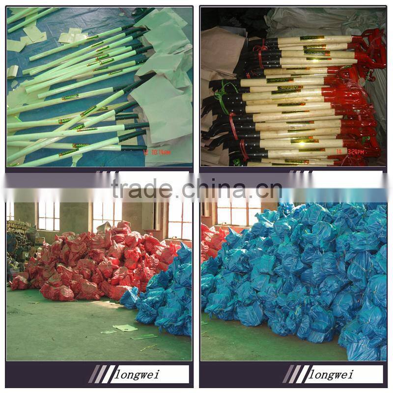 small garden tool set,gardening tool,fork