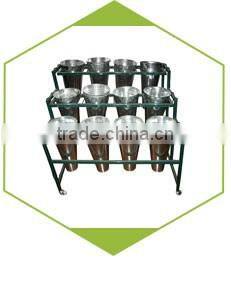 high quality galvanized garden watering can in bulk