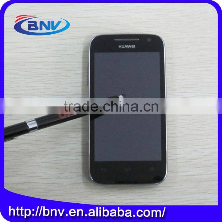 Best service OEM good quality ballpoint pen stylus