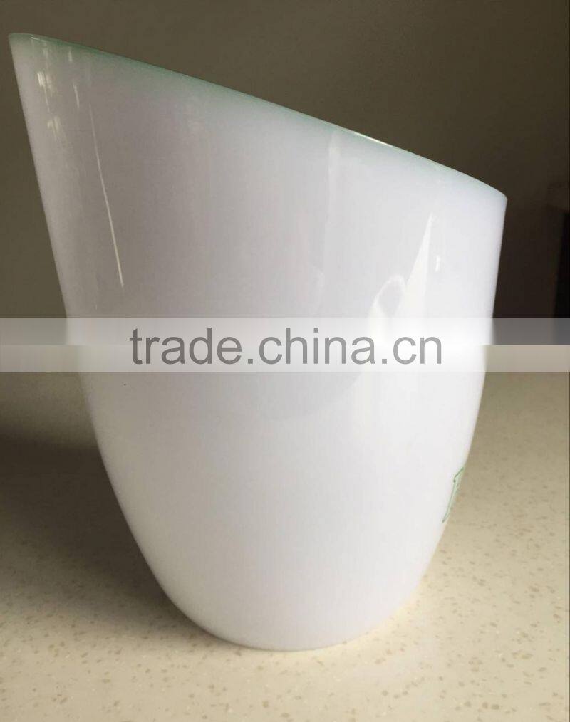 CEB-0011A ice bucket new design