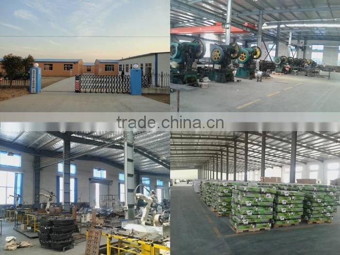 Wholesale garden cart TC1840