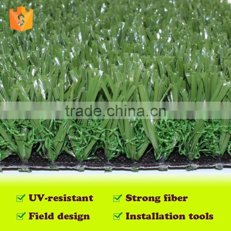 Eco-friendly Soccer Sports Artificial Grass