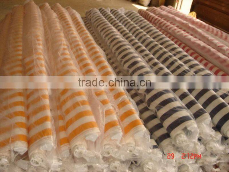 Diy half cassette free standing canopy awnings tarpaulin (manual)