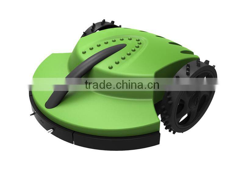 CE Tianchen Automatic Robotic Lawnmowers TC-G158