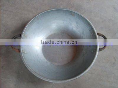 supply construction tool pan TC8008