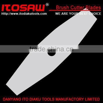 brush cutter blade grass cutter blade grass trimmer blade brush trimmer blade grass saw blade