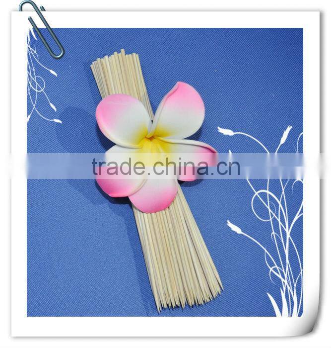 Factory direct high-quality barbecue bamboo stick