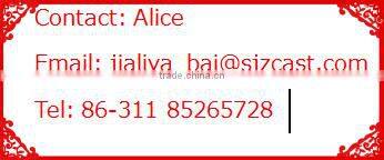 cylinder head 4941495