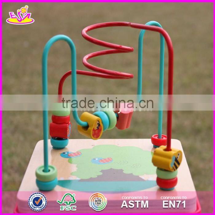 Best sale 5 in 1 multi-function children activity centre cheap toys online W11B133-S