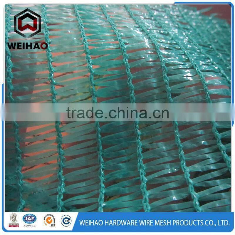 sun shade membrane shade sails shade sail industry