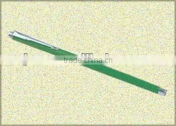 Telescoping magnetic pick-up tool