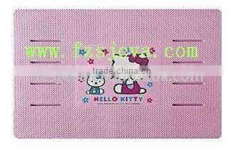 foam bath mat, baby floor mat