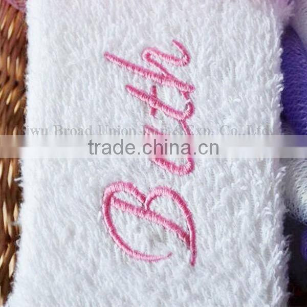 Towels Bath Sponge, Bath Sponge ,Mesh Bath Sponge Set