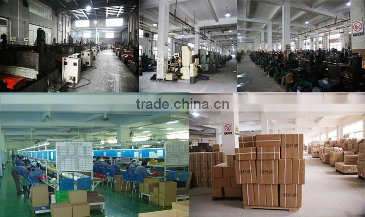 0-150 mm Stainless Steel Vernier Caliper