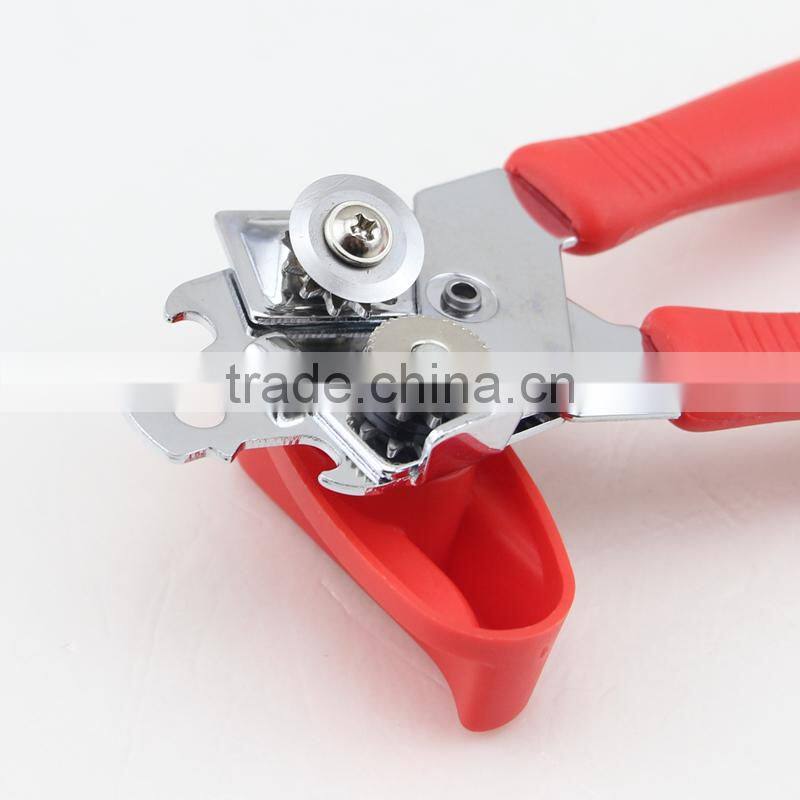 Mini Size Good Use Kitchen Tool Can Opener